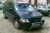 Opel Sintra GLS 1997. ���� 1