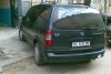 Opel Sintra GLS 1997. ���� 2