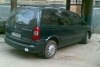 Opel Sintra GLS 1997. ���� 3
