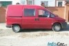 Citroen Jumpy  1998. ���� 2