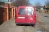 Citroen Jumpy  1998. ���� 3