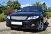Lifan 520I ���-4 16 ��. 2007. ���� 1