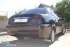 Lifan 520I ���-4 16 ��. 2007. ���� 2