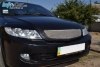 Lifan 520I ���-4 16 ��. 2007. ���� 3