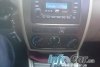 Lifan 520I ���-4 16 ��. 2007. ���� 4