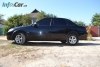 Lifan 520I ���-4 16 ��. 2007. ���� 5