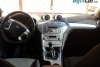 Ford Mondeo  2008. ���� 2