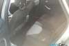 Ford Mondeo  2008. ���� 3