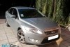 Ford Mondeo  2008. ���� 1