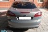 Ford Mondeo  2008. ���� 4