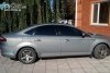 Ford Mondeo  2008. ���� 5