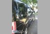 Honda Pilot  2009. ���� 3