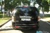 Honda Pilot  2009. ���� 4