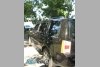 Honda Pilot  2009. ���� 5