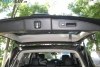 Honda Pilot  2009. ���� 6
