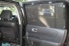 Honda Pilot  2009. ���� 7