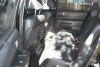 Honda Pilot  2009. ���� 8
