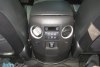 Honda Pilot  2009. ���� 9
