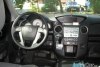Honda Pilot  2009. ���� 10