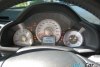 Honda Pilot  2009. ���� 12