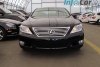 Lexus LS LS460 L AWD 2011. ���� 2
