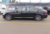 Lexus LS LS460 L AWD 2011. ���� 3