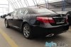 Lexus LS LS460 L AWD 2011. ���� 4