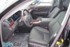 Lexus LS LS460 L AWD 2011. ���� 5