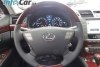Lexus LS LS460 L AWD 2011. ���� 6