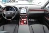Lexus LS LS460 L AWD 2011. ���� 7