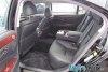 Lexus LS LS460 L AWD 2011. ���� 8