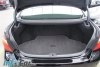 Lexus LS LS460 L AWD 2011. ���� 9