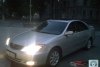 Toyota Camry 3.0 V6 XLE 2004. ���� 2