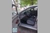 Toyota Camry 3.0 V6 XLE 2004. ���� 3