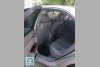 Toyota Camry 3.0 V6 XLE 2004. ���� 4