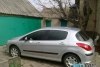Peugeot 308  2008. ���� 2