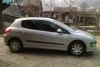 Peugeot 308  2008. ���� 1