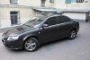 Audi A4  2007. ���� 1