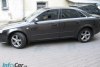 Audi A4  2007. ���� 2