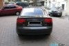 Audi A4  2007. ���� 3