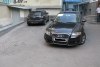 Audi A4  2007. ���� 4