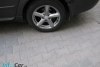 Audi A4  2007. ���� 5