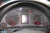 Audi A4  2007. ���� 7
