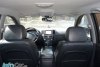 KIA Sorento EX 2.5D AT 2008. ���� 3