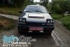 Nissan Silvia  1985. ���� 1