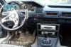 Nissan Silvia  1985. ���� 2