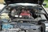 Nissan Silvia  1985. ���� 3