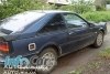 Nissan Silvia  1985. ���� 4