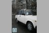 ��� 2104  1989. ���� 2