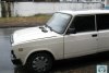 ��� 2104  1989. ���� 4